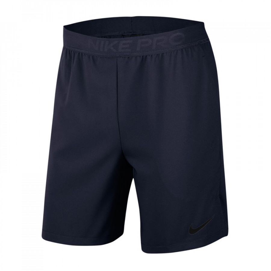 Nike Pro Flex Vent Max 3.0 sortai