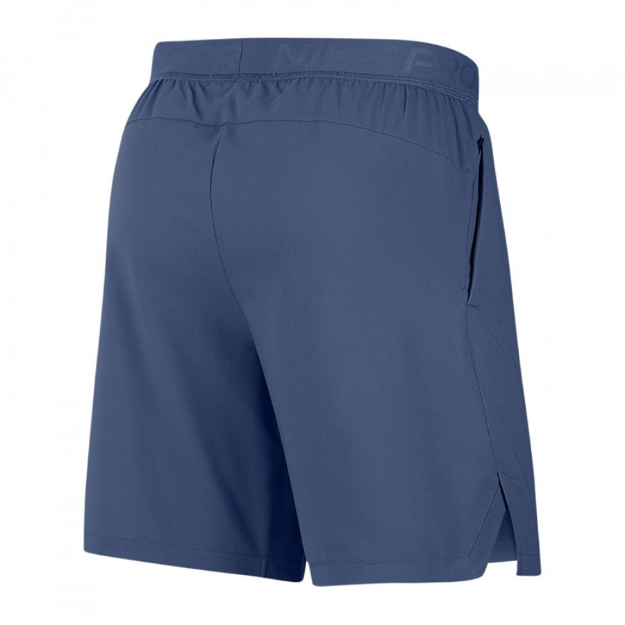 pro flex shorts