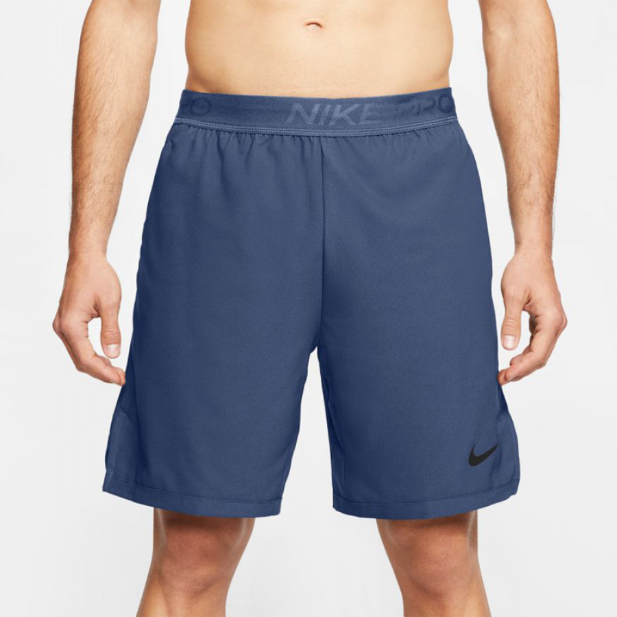 pro flex shorts