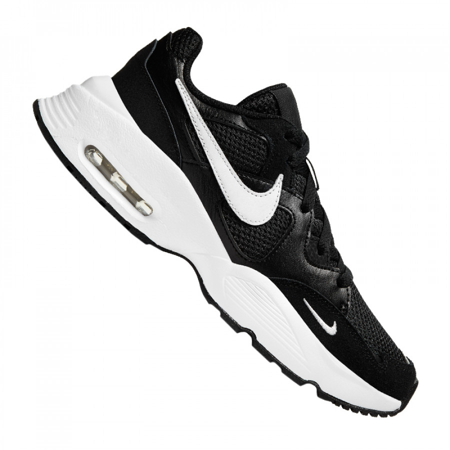 max fusion nike