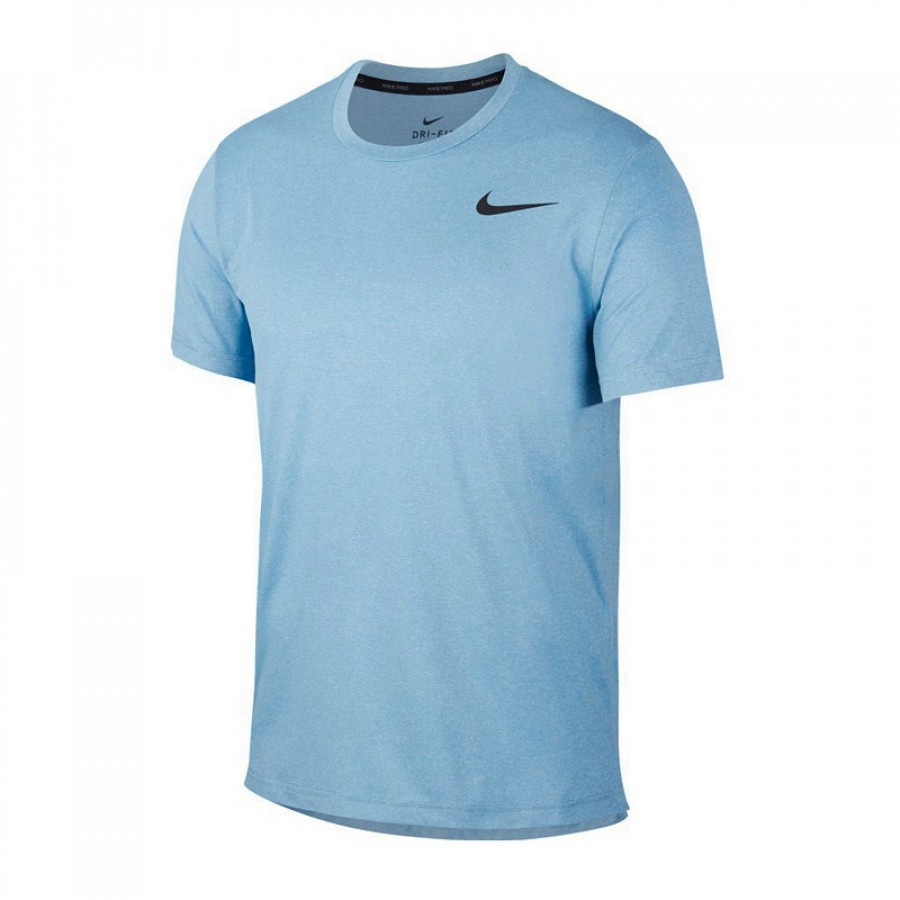 nike pro tee shirt