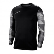Nike Dry Park IV vartininko marškinėliai
