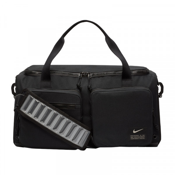 Nike Utility Power S bag