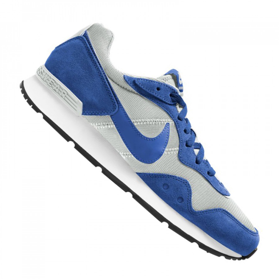 nike nike venture runner