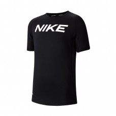 Nike JR Pro marškinėliai