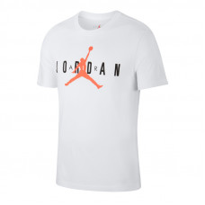Nike Jordan Air Wordmark 