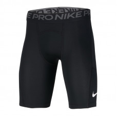 Nike JR Pro shorts