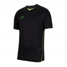 Nike Dry Mercurial Strike marškinėliai