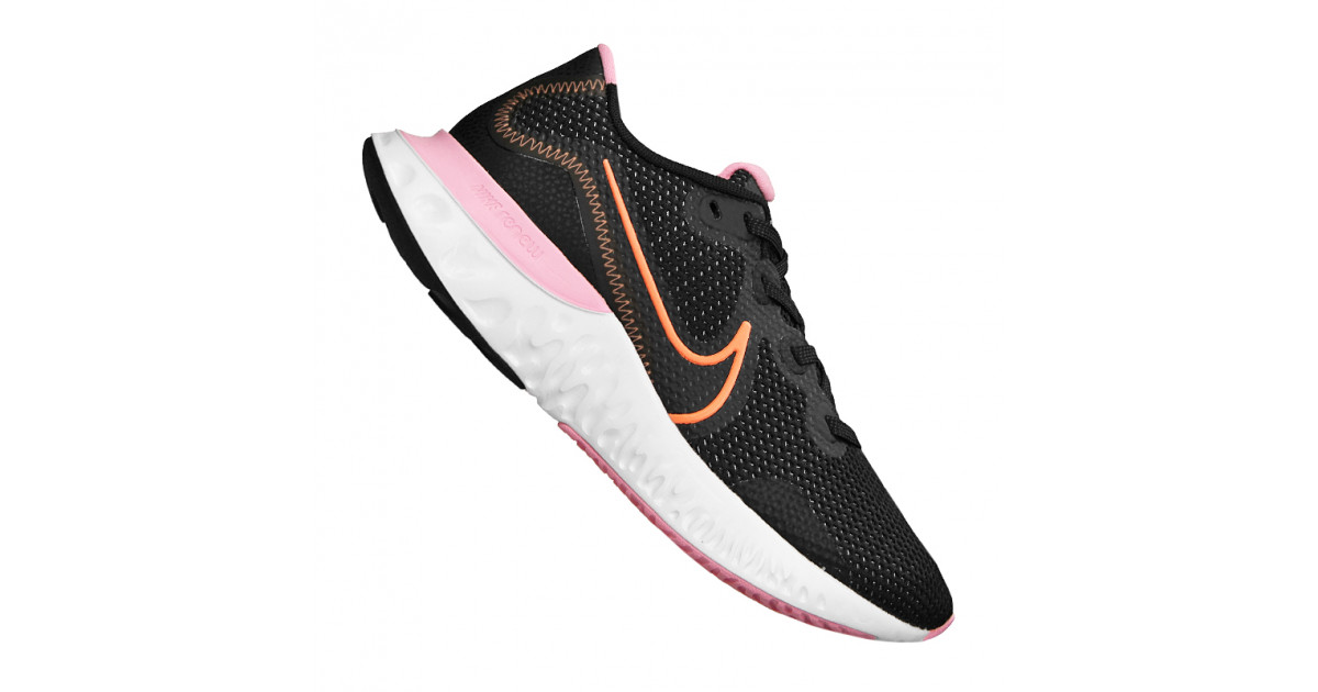Nike WMNS Renew Run