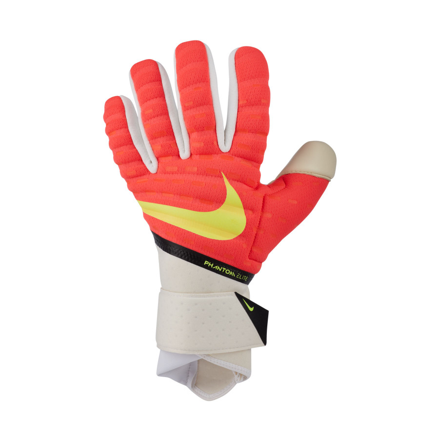 nike gk phantom