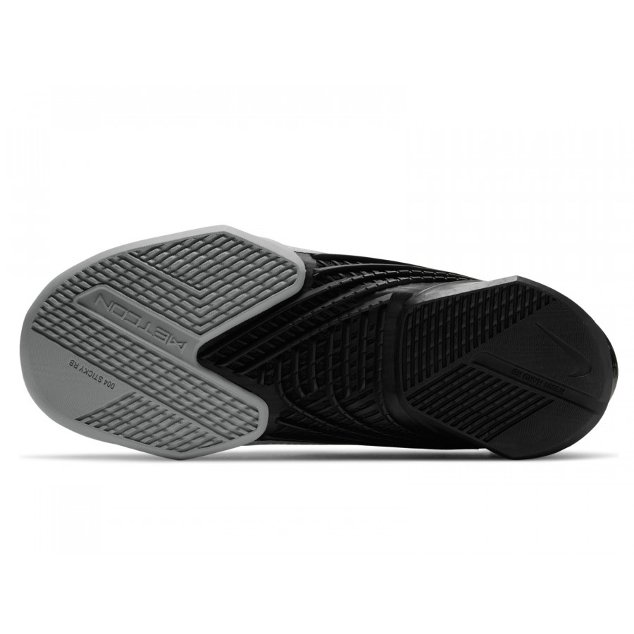 Nike Metcon Turbo