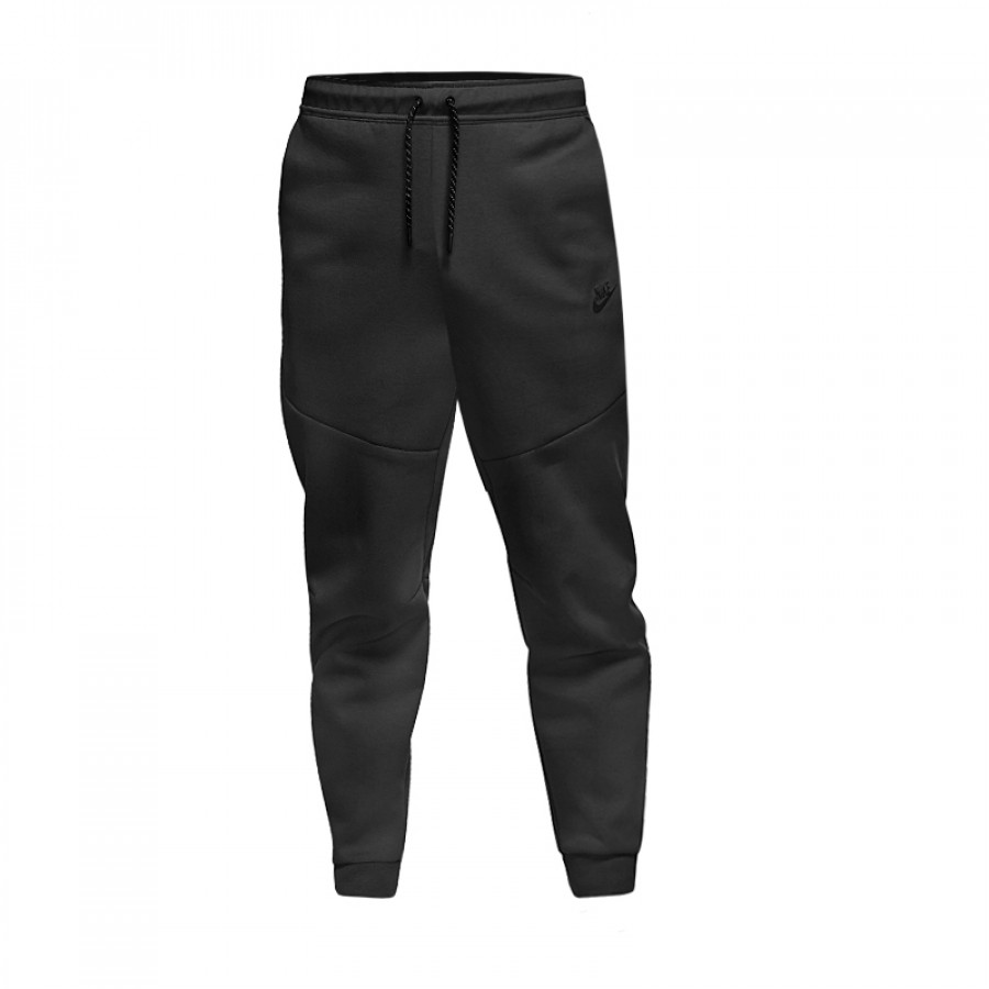 Nike NSW Tech Fleece Jogger kelnes