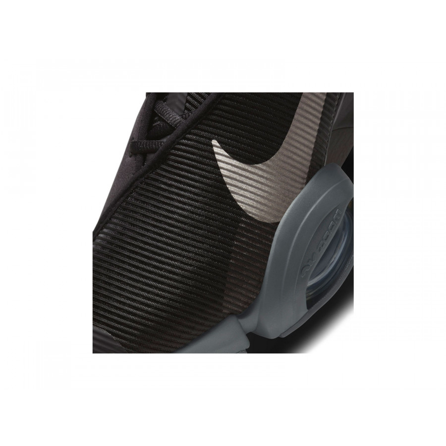 Nike Air Zoom SuperRep 2