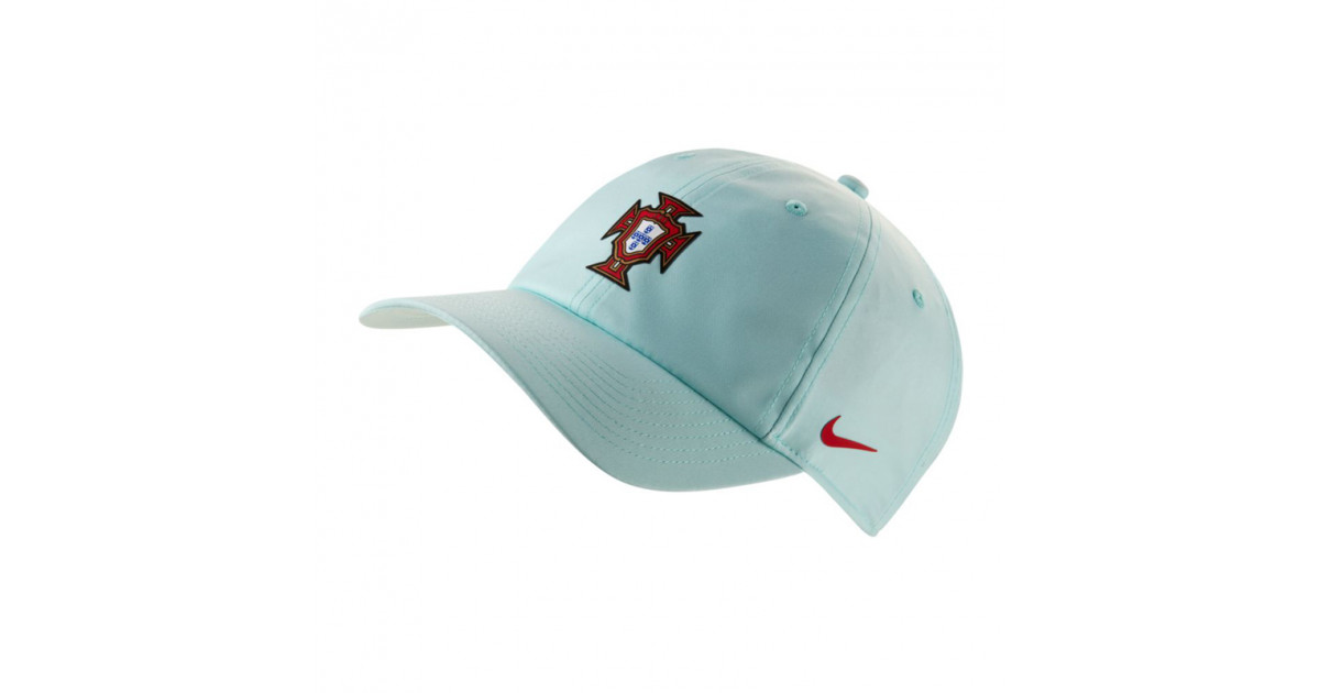 mizuno heritage cap