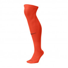 Nike MatchFit socks