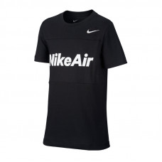 Nike JR NSW Air marškinėliai