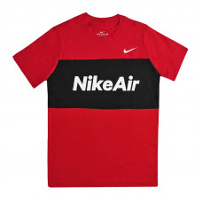 Nike JR NSW Air marškinėliai