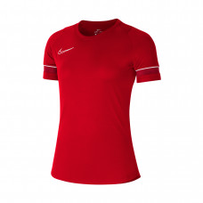 Nike WMNS Dri-FIT Academy 21 marškinėliai