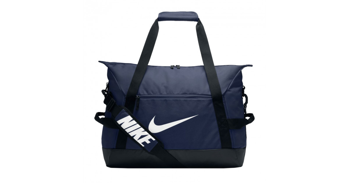 Nike Academy Team L