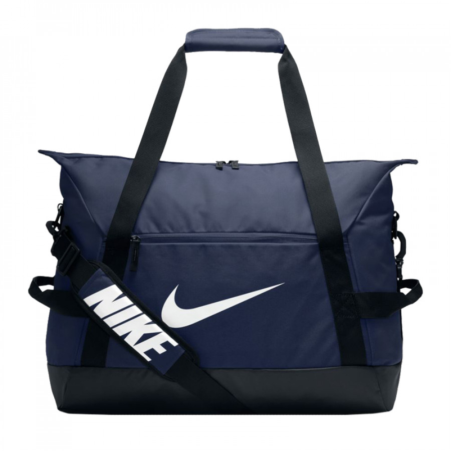 nike academy m