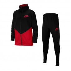 Nike JR NSW Core sportinis kostiumas