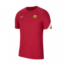 Nike FC Barcelona 21/22 Elite marškinėliai