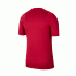 Nike FC Barcelona 21/22 Strike marškinėliai