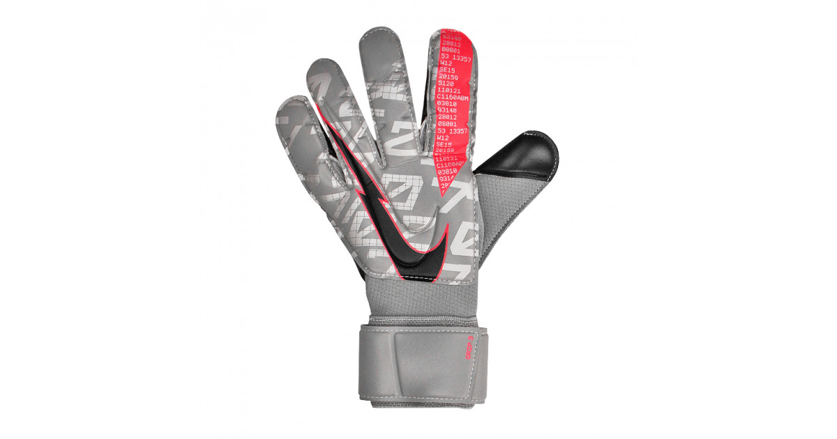 gk grip 3