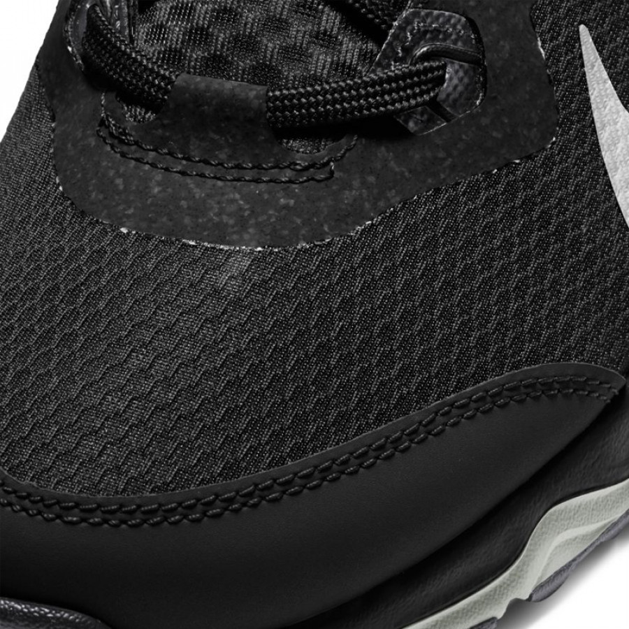 nike juniper trail 44