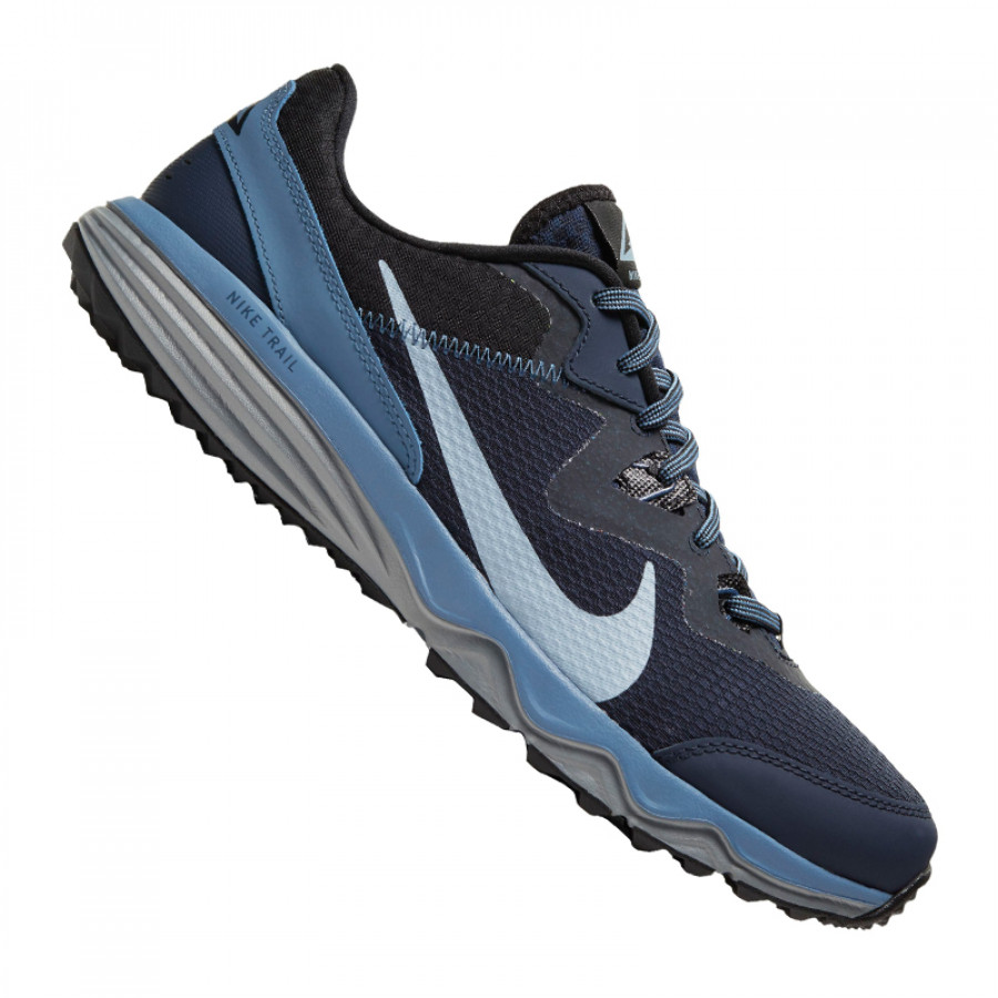 cupom desconto netshoes tenis nike