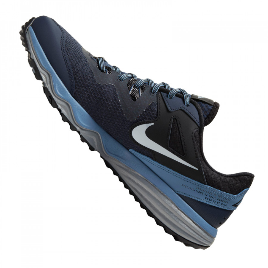 nike juniper trail 44