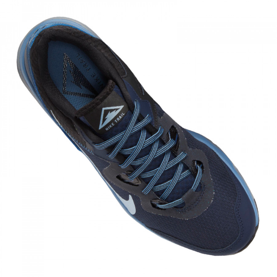 nike juniper trail 44