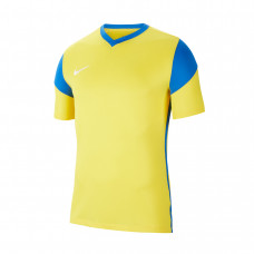 Nike Dri-FIT Park Derby III t-shirt