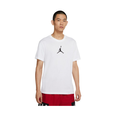 Nike Jordan Jumpman Dri-FIT Crew marškinėliai