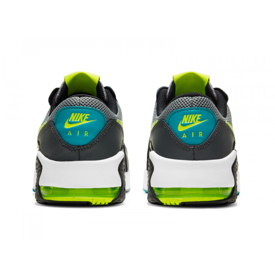 nike air max excee power up