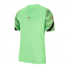Nike Dri-FIT Strike 21 marškinėliai