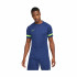 Nike Dri-FIT Academy 21 marškinėliai