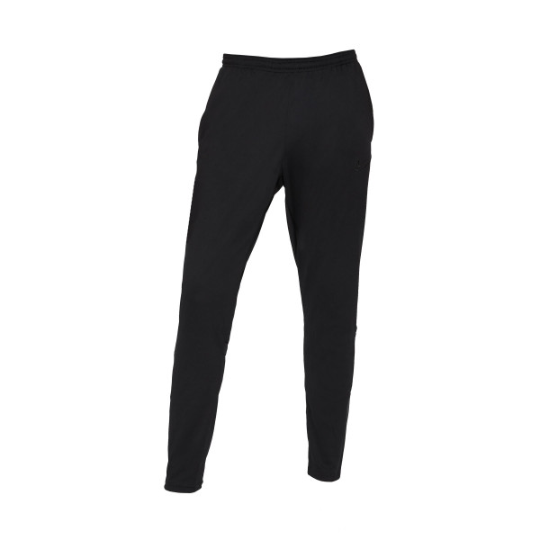 Nike Dri-FIT Academy 21 Knit pants