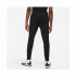 Nike Dri-FIT Academy 21 Knit pants