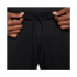 Nike Dri-FIT Academy 21 Knit pants