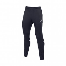 Nike Dri-FIT Academy 21 Knit pants