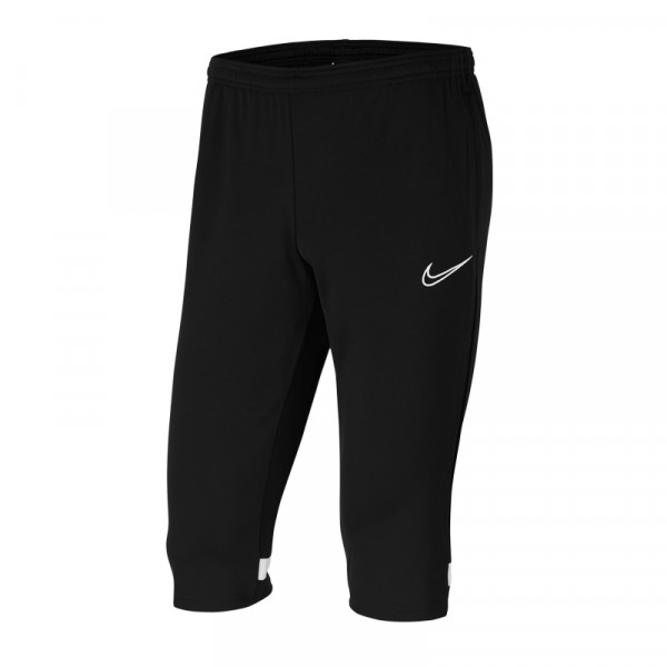 Nike Dri-FIT Academy 21 pant 3/4