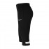 Nike Dri-FIT Academy 21 pant 3/4