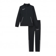 Nike Dri-FIT Academy 21 sportinis kostiumas
