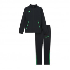 Nike JR Dri-FIT Academy 21 sportinis kostiumas