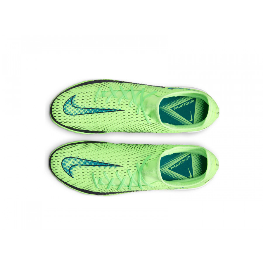 nike phantom gt academy df tf
