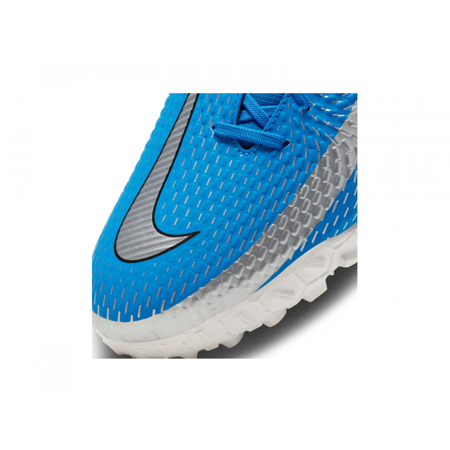 nike phantom gt academy df tf