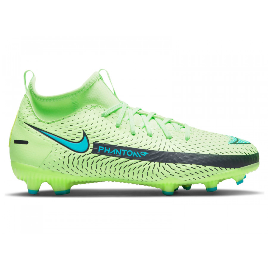 buty dziecięce nike 29