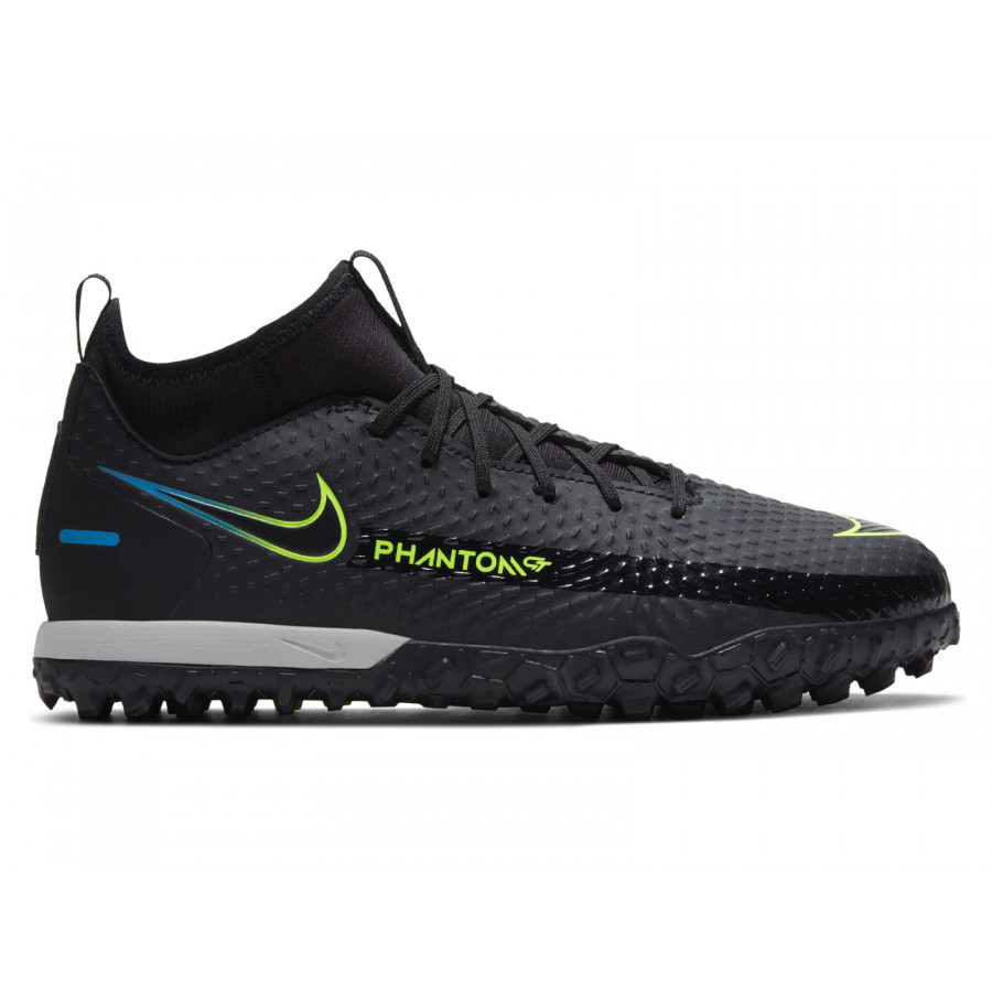 Nike JR Phantom GT Academy DF TF