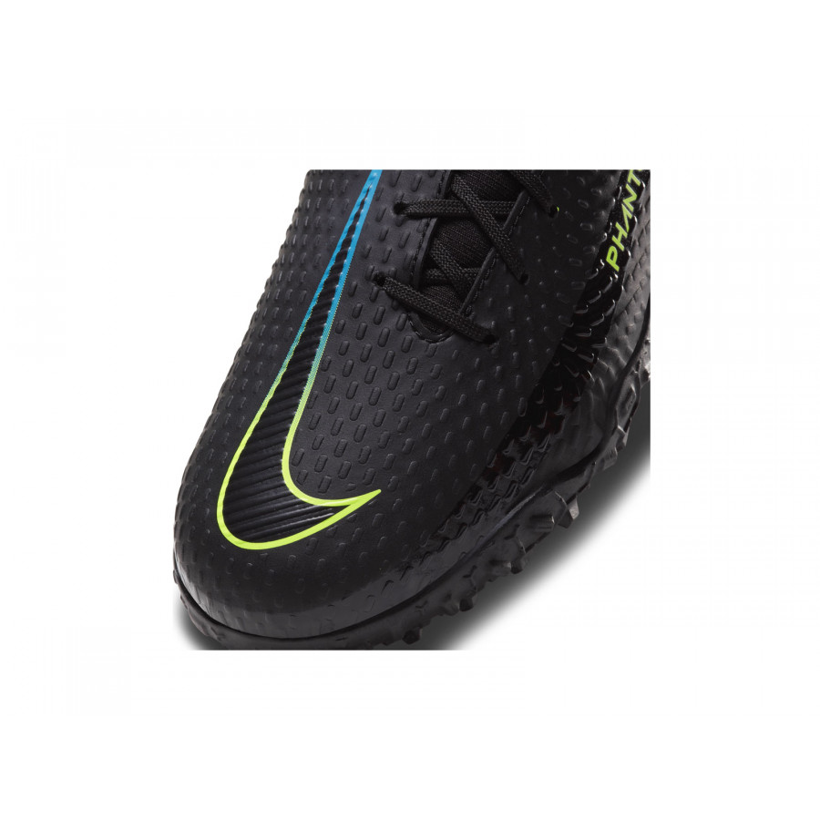 Nike JR Phantom GT Academy DF TF